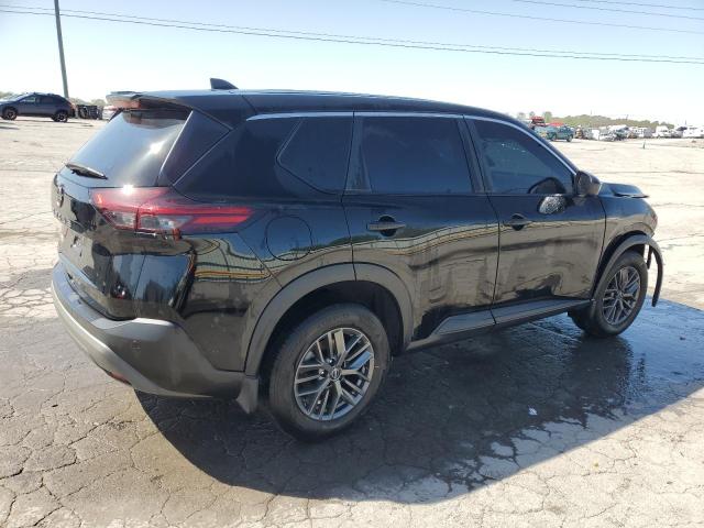 2023 NISSAN ROGUE S - 5N1BT3AA6PC831855