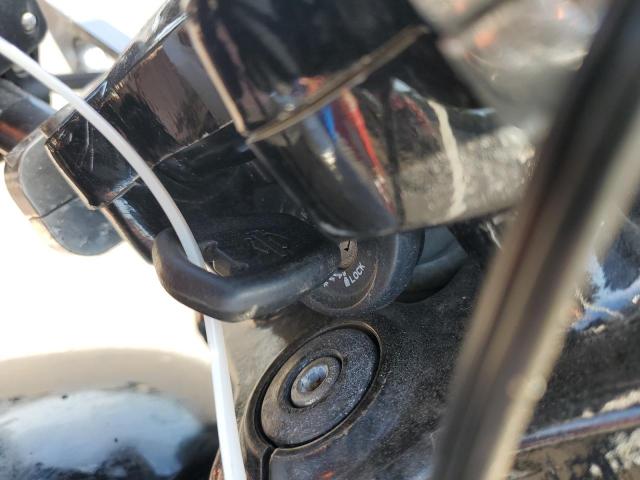 2015 HARLEY-DAVIDSON XG750 1HD4NBB17FC502501