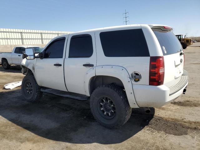Vin: 1gnukae01ar287542, lot: 52238935, chevrolet tahoe k1500 ls 20102