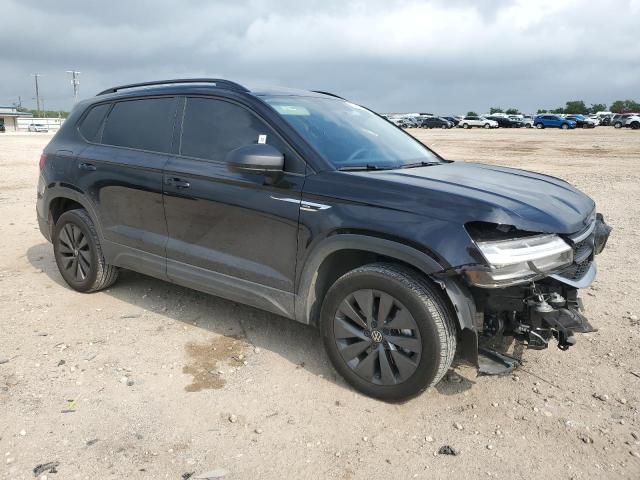 Vin: 3vvcx7b23nm084062, lot: 54899555, volkswagen taos s s 20224