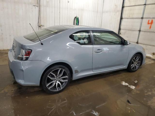 2015 TOYOTA SCION TC JTKJF5C76FJ006406