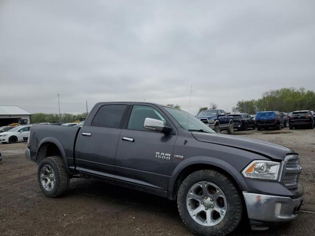 2017 RAM 1500 LARAM 1C6RR7NT8HS819550