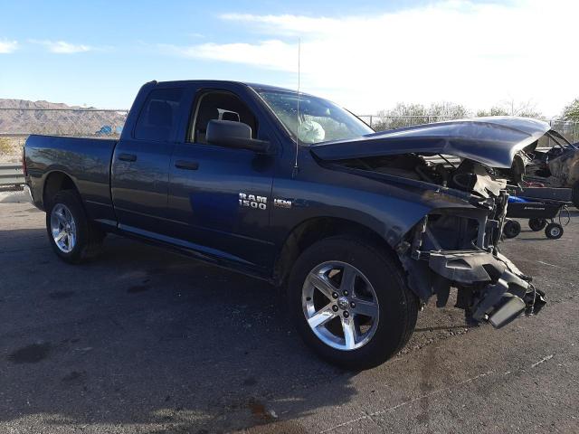 Vin: 1c6rr7ft2gs282820, lot: 52652635, ram 1500 st 20164