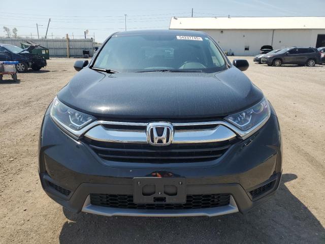 2019 HONDA CR-V LX - 2HKRW6H32KH230720