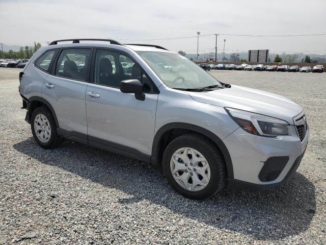 Vin: jf2skadc9mh470811, lot: 54902535, subaru forester 20214