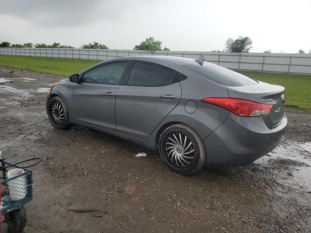 Vin: 5npdh4ae0ch093346, lot: 53781065, hyundai elantra gls 20122
