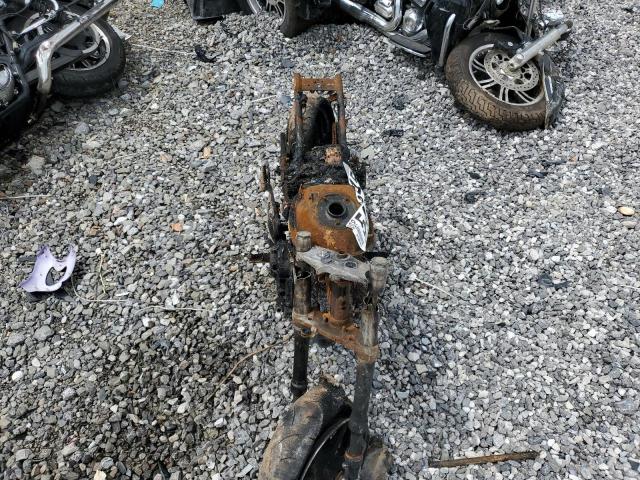 2023 HONDA GROM 125 MLHJC9212P5110418