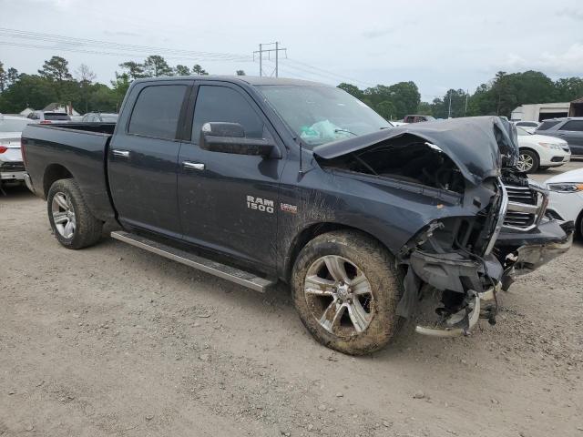 Vin: 1c6rr7tt5es265995, lot: 55074165, ram 1500 slt 20144