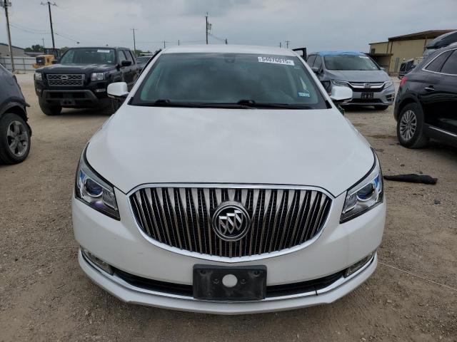 2015 BUICK LACROSSE - 1G4GB5G33FF234446