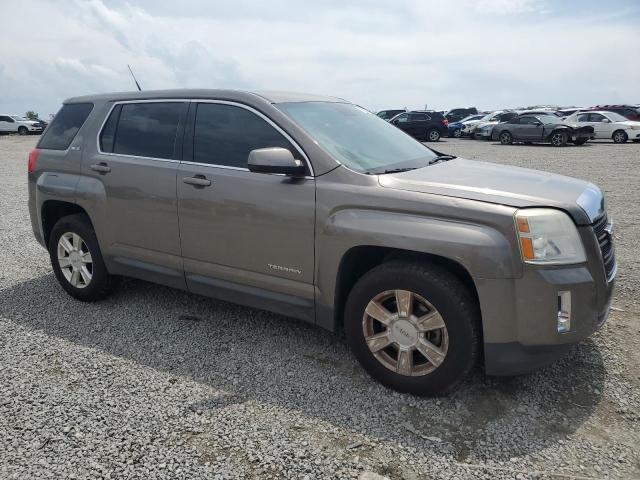 Vin: 2gkalmek7c6273174, lot: 55235745, gmc terrain sle 20124