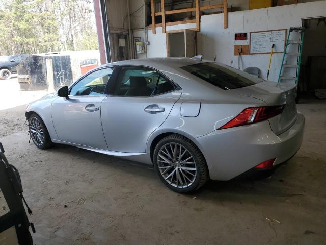 Vin: jthcf1d23e5004937, lot: 55245465, lexus is 250 20142
