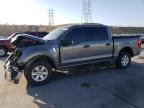 2022 FORD F150 SUPER - 1FTFW1E89NKE01944