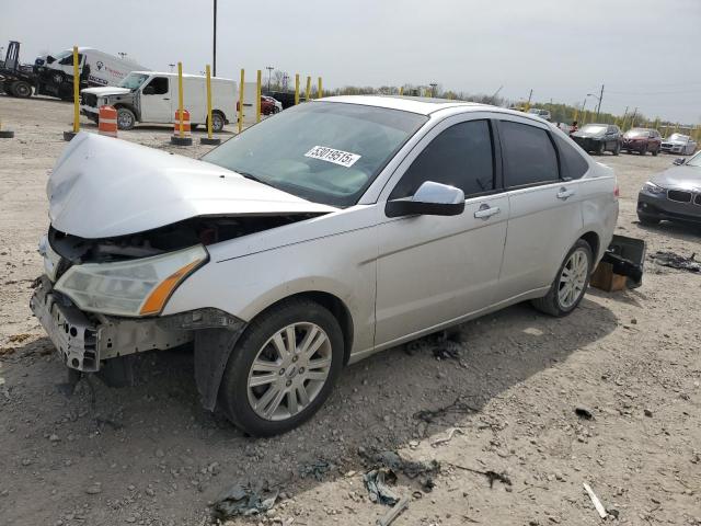 Vin: 1fahp3hn1aw211812, lot: 53019515, ford focus sel 2010 img_1