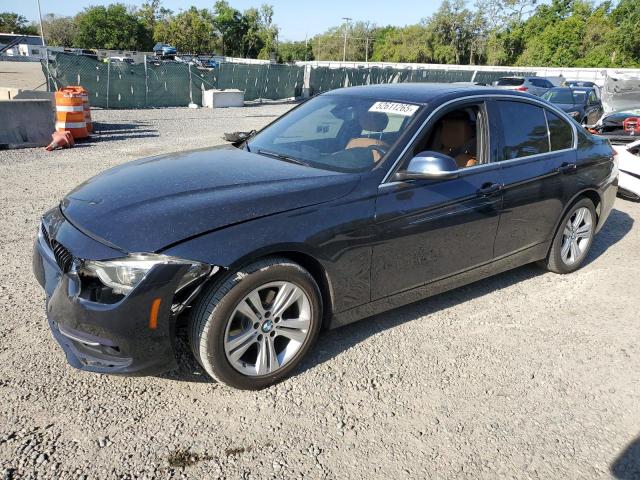Vin: wba8d9c38ha005368, lot: 52611265, bmw 3 series xi 2017 img_1