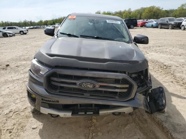 2019 FORD RANGER XL 1FTER4FH3KLA17392