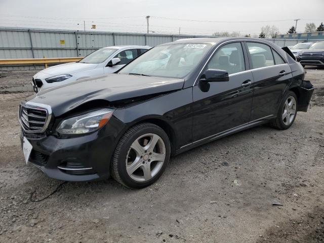 Vin: wddhf8jb8ea878718, lot: 54512135, mercedes-benz e-class 350 4matic 2014 img_1