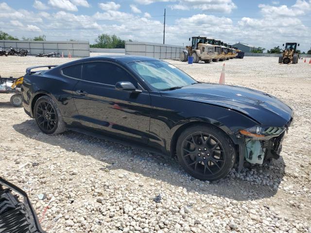 Vin: 1fa6p8thxk5176619, lot: 54382865, ford all models 20194