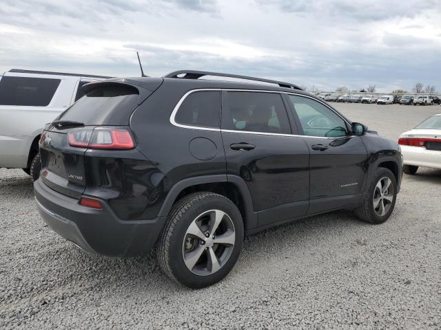Vin: 1c4pjmdxxnd514786, lot: 53551195, jeep grand cher limited 20223