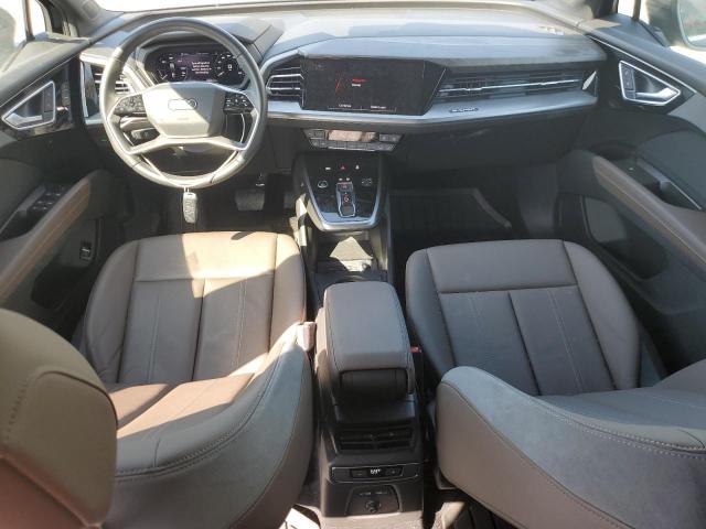 2023 AUDI Q4 E-TRON WA1ACBFZ5PP032418
