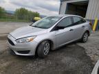 Top Destinations for Shipping Cars from the USA