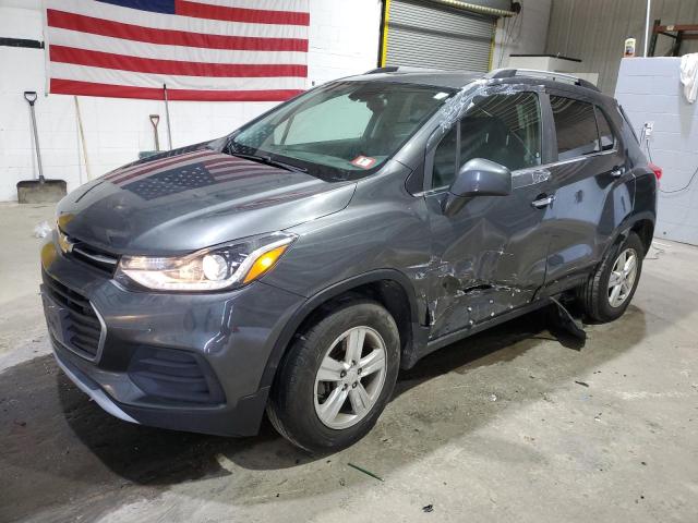 Vin: kl7cjpsb5jb715764, lot: 51336895, chevrolet trax 1lt 2018 img_1