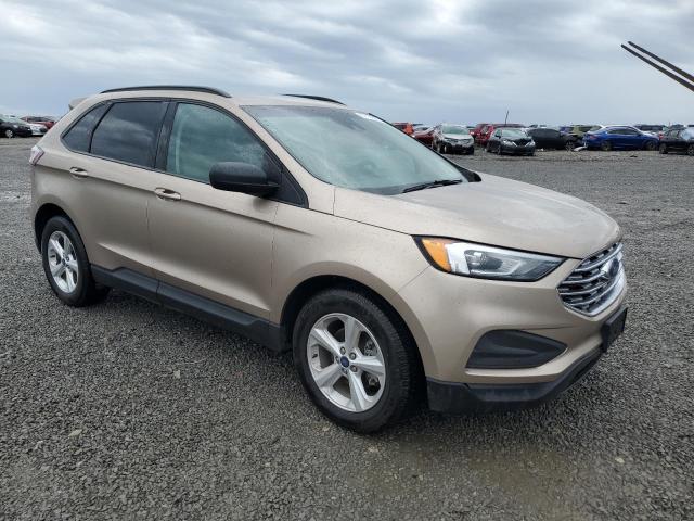 Vin: 2fmpk3g9xlba36467, lot: 51121035, ford edge se 20204