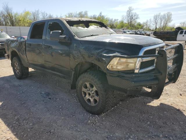 2015 RAM 2500 ST 3C6UR5CL8FG503748