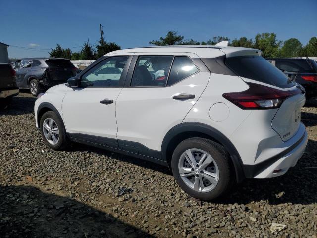 Vin: 3n1cp5bv0pl572930, lot: 55054745, nissan kicks s 20232