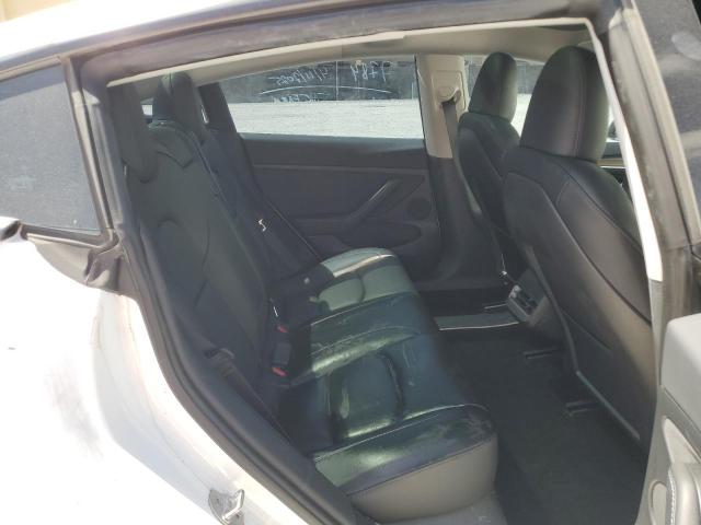 2023 TESLA MODEL 3 - 5YJ3E1EA3PF495778