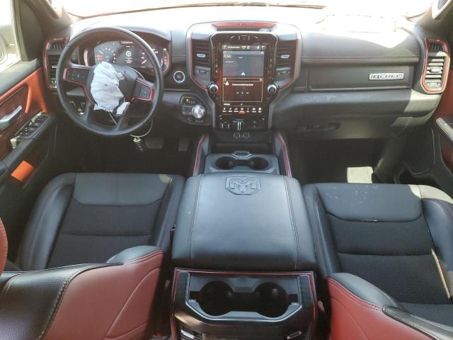 2023 RAM 1500 REBEL - 1C6SRFLT6PN550685