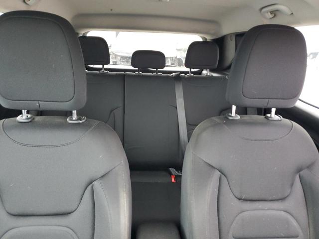 2018 JEEP RENEGADE L - ZACCJABB6JPJ40500