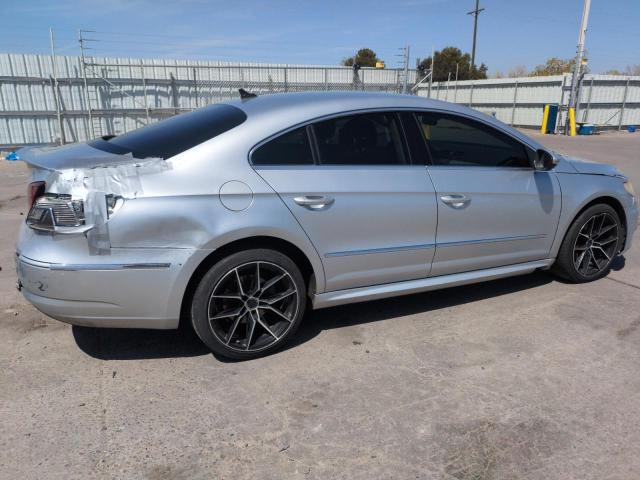 Vin: wvwbp7an2de558965, lot: 52894795, volkswagen cc sport 20133