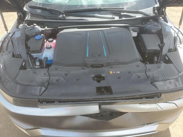 2024 HYUNDAI IONIQ 5 LI KM8KRDDF8RU294687