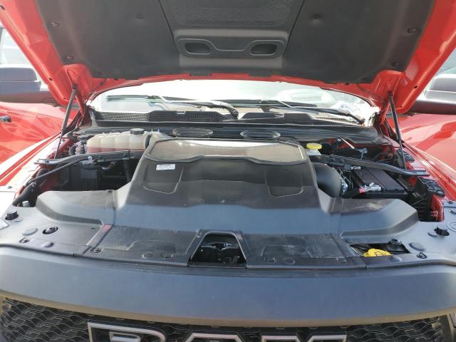 2023 RAM 1500 TRX - 1C6SRFU94PN503559