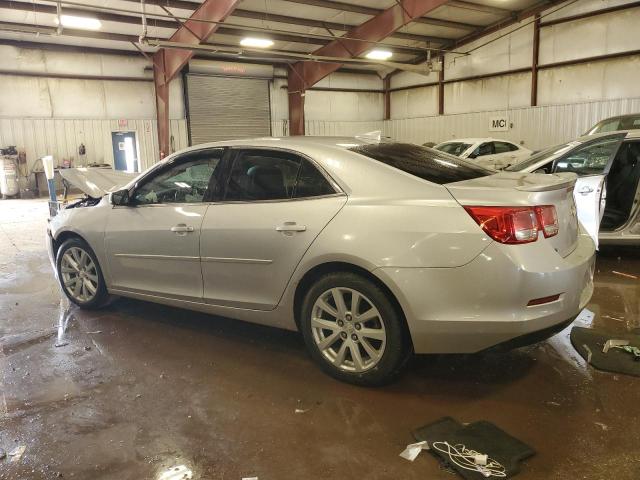 Vin: 1g11d5slxfu147935, lot: 54507625, chevrolet malibu 2lt 20152