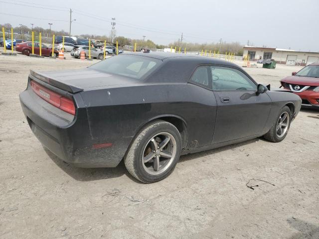 Vin: 2b3cj4dv9ah279275, lot: 53616235, dodge challenger se 20103