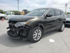 2015 NISSAN ROGUE S - 5N1AT2MV9FC893544