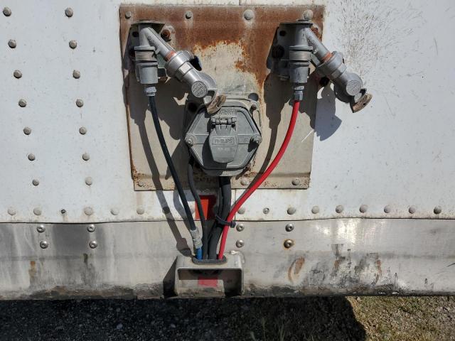 2004 WABASH UNKNOWN #3301641651