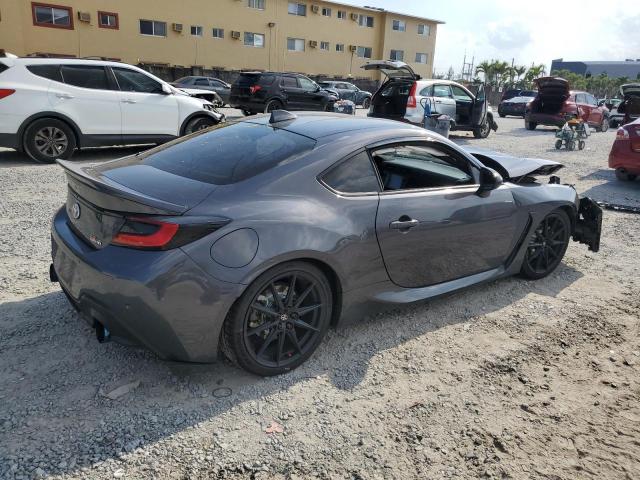 Vin: jf1znbf13p8761742, lot: 53172565, toyota gr 86 prem premium 20233