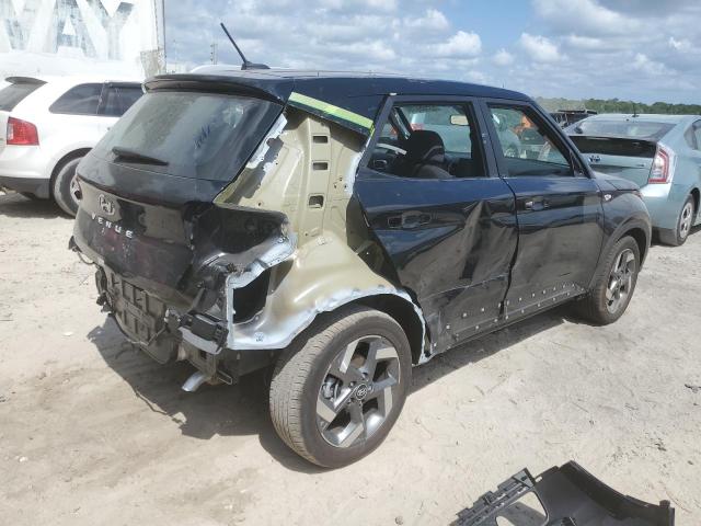 Vin: kmhrc8a37ru315952, lot: 53505875, hyundai venue sel 20243