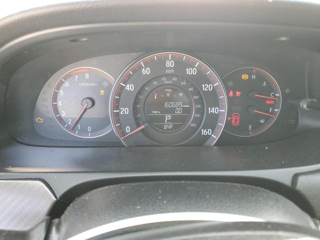 2016 HONDA ACCORD SPO 1HGCR2F54GA037558