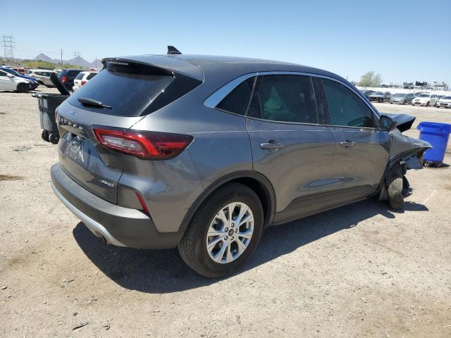 Vin: 1fmcu9gn7rua64061, lot: 54582775, ford escape act active 20243