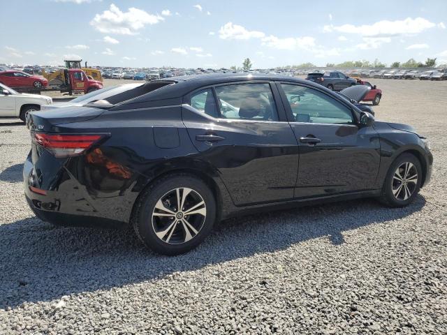 Vin: 3n1ab8cv4py240059, lot: 54658165, nissan sentra sv 20233