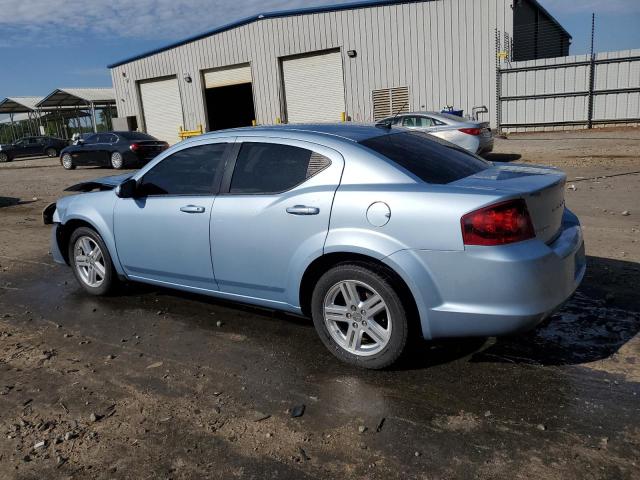 Vin: 1c3cdzcg5dn526460, lot: 53479145, dodge avenger sxt 20132