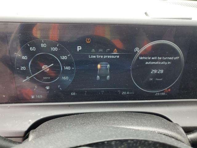 2024 KIA SELTOS EX KNDER2AAXR7489610