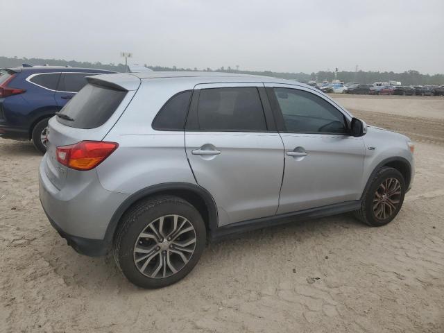 Vin: ja4ap3au0hz009690, lot: 51461925, mitsubishi outlander es 20173