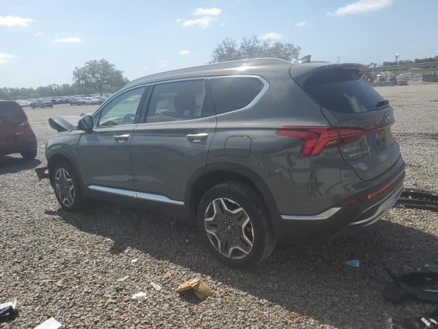 Vin: 5nms3da10ph014246, lot: 54187385, hyundai santa fe sel premium 20232