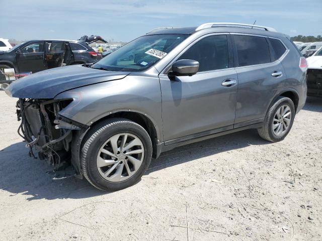 Vin: 5n1at2mv4fc852061, lot: 53521265, nissan rogue s 2015 img_1