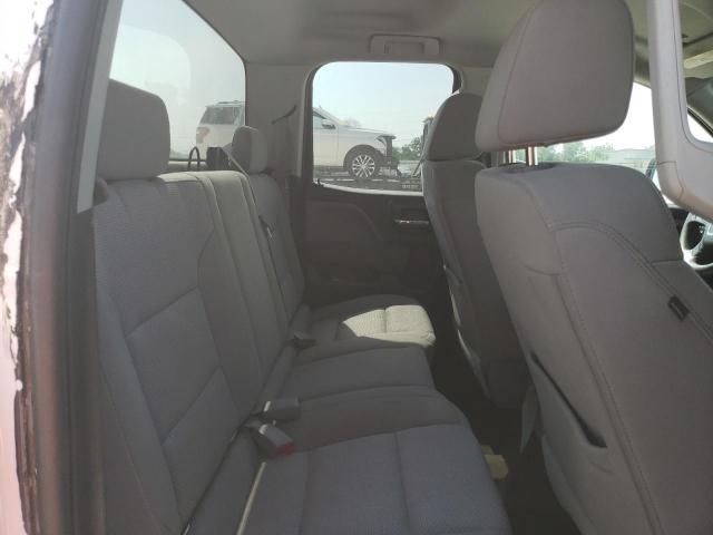 2016 GMC SIERRA C15 - 1GTR1LEC3GZ164907