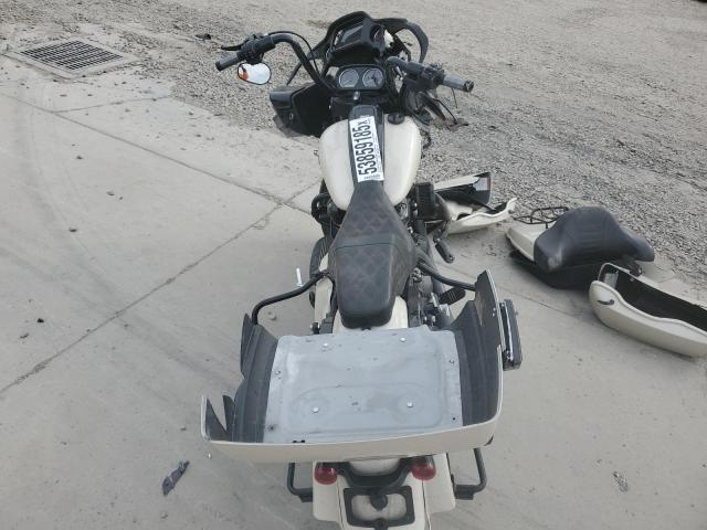 2022 HARLEY-DAVIDSON FLTRXS 1HD1KTP14NB601288